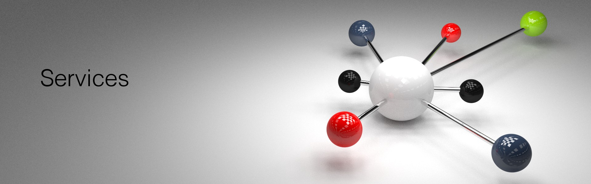 Slideshow Image 6